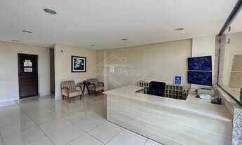 Imagem 4: Locação de Apartamentos / Padrão na cidade de Araraquara