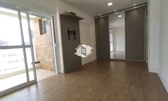 Imagem: Uniqueness Cambuí,Campinas Sp