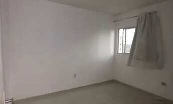 Imagem 7: Apt 2 quartos sendo 1 suite, Piedade, prox a curva do s, 950 R