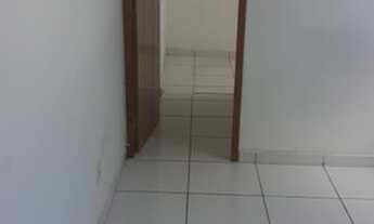 Imagem 6: Apartamento para aluguel com 25 metros quadrados com 1 quarto em Alecrim - Natal - RN