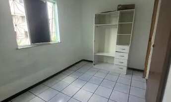 Imagem 4: Alugo apartamento no mata atlantica 1