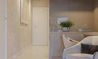 Imagem 7: Apartamento à venda no bairro Pérola - Itapoá/SC