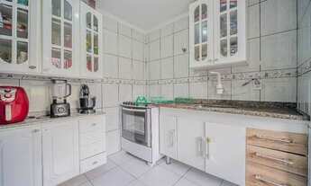 Imagem 7: Apartamento com 2 dormitórios à venda, 52 m² por R$ 190.000 - Green Land - Cotia/SP