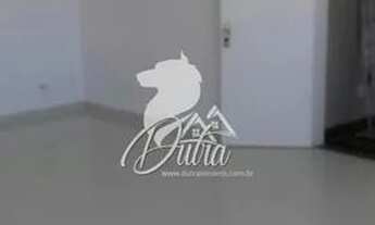 Imagem 7: Cananéia Vila Congonhas 142m² 04 Dormitórios 01 Suítes 3 Vagas