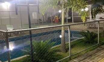 Imagem: Ap 2 quarto 100 por cento financiado