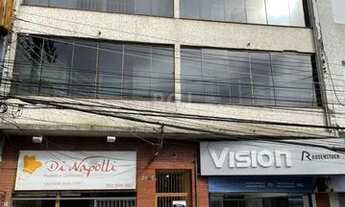 Imagem 1: Apartamento para Venda - 78m², 2 dormitórios, Petrópolis