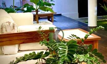 Imagem 6: Casa com 4 dormitórios à venda, 300 m² por R$ 2.200.000,00 - Pipa - Tibau do Sul/RN