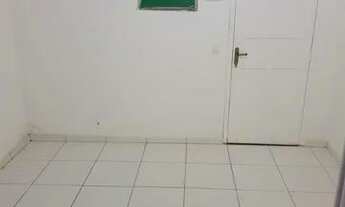 Imagem 2: Alugo Kitnet Anil Araticum