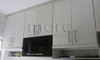 Imagem 7: SAO PAULO - Casa Padrão - VILA MONUMENTO