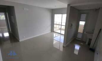 Imagem: APARTAMENTO NOVO com 3 dormitórios à venda