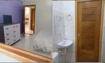 Imagem 3: Aluga-se casa Casa com 2 dormitórios