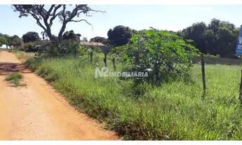 Imagem 3: Venda Chácara MORADA DOS PÁSSAROS