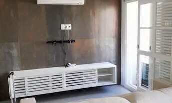 Imagem 4: Apartamento para Aluguel - Pinheiros, 2 Quartos, 130 m2