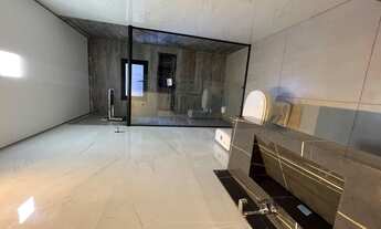 Imagem 6: Zero de Entarda, altíssimo padrão