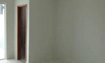 Imagem 7: Duplex novo no bairro vila isa