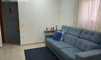 Imagem 2: Casa Sobrado em Vila Nair - São Paulo