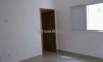 Imagem 5: Casa em Condomínio Térrea Recreio das Acácias Imóvel será entregue completa em armários