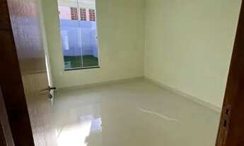 Imagem 4: Casa para venda tem 165 metros quadrados com 2 quartos em Colina de Laranjeiras - Serra