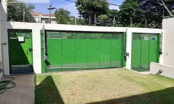 Imagem 2: Sala em Bosque da Saúde - São Paulo