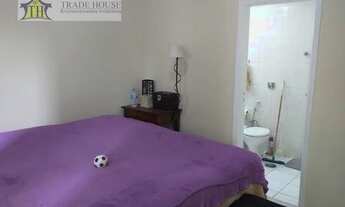 Imagem 2: Apartamento em Vila Mariana - São Paulo