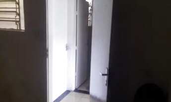 Imagem 12: Ótima casa Casa com 2 dormitórios