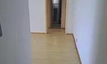 Imagem 2: ALUGA OU VENDE!!! Apto.59m2. UM QUARTO 1 BANHEIRO, COZINHA AREA +WC. E UMA VAGA! !!!!