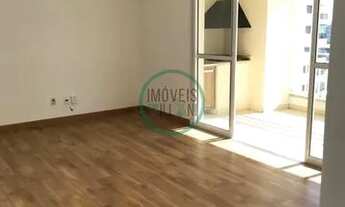 Imagem: Apartamento Para Locação - Jardim Esplanada