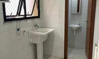 Imagem 5: Apartamento à Venda com Excelente localização no Centro da Cidade de Indaiatuba *103 me