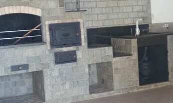 Imagem 5: Sobrado à venda em Órfãs