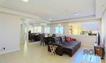 Imagem: Apartamento em Vila Ipiranga