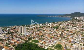 Imagem 2: Penha - Apartamento Padrão - Centro