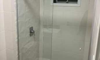 Imagem 6: Locação de Apartamento - Centro - Edifício Benevento