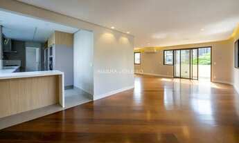 Imagem 4: SãO PAULO - Apartamento Padrão - Itaim Bibi