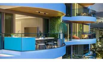 Imagem 6: FM - Apartamento para venda com 141 metros quadrados com 3 quartos em Casa Amarela - Recif