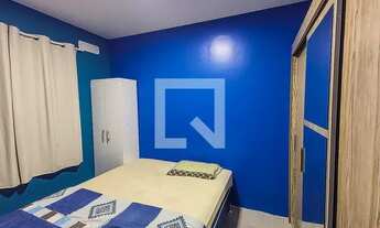 Imagem 5: Apartamento para Aluguel - Canudos, 2 Quartos, 60 m2