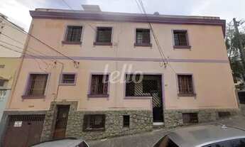 Imagem 2: São Paulo - Casa Padrão - Bela Vista