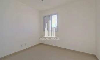 Imagem 6: Nattur Nova Klabin