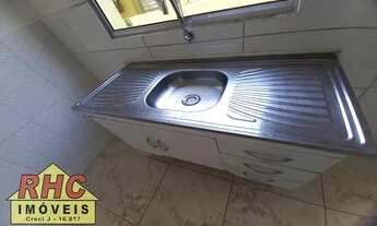 Imagem 7: CASA TÉRREA - BAIRRO BOA VISTA - SÃO CAETANO DO SUL - SP