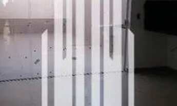 Imagem 2: Sobrado com 93m e 2 quartos na Vila São Luís