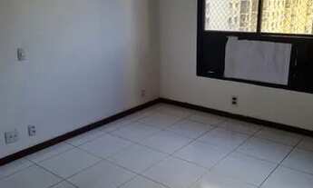 Imagem 5: Apartamento para aluguel possui 149 metros quadrados com 4 quartos