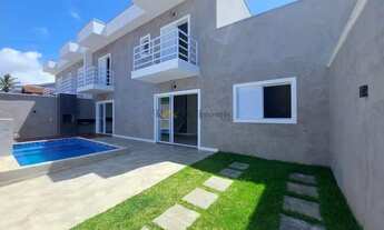 Imagem: Casa com 4 dorms, Cibratel I, Itanhaém