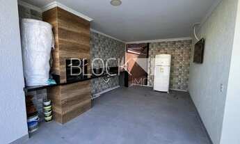 Imagem 4: Vargem Pequena Casa em condomínio com 5 dormitórios