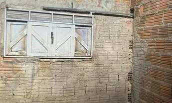 Imagem 6: Casa para venda em Pajuçara