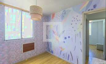 Imagem 6: Apartamento para Aluguel - Fonseca, 2 Quartos, 72 m2