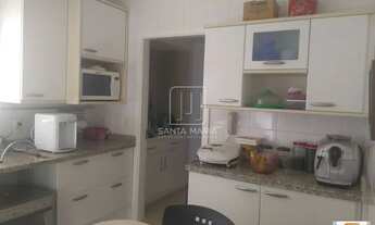 Imagem 5: Apartamento (tipo - padrao) 3 dormitórios/suite, cozinha planejada, portaria 24hs, lazer