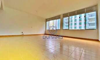 Imagem 4: Apartamento para alugar, 118 m² por R$ 3.500,00/mês - Pitangueiras - Guarujá/SP