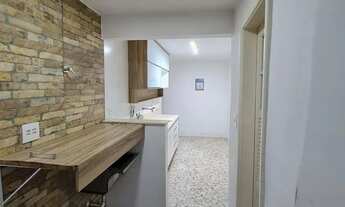 Imagem 3: Vendo apartamento reformado em Icaraí - direto com o proprietário