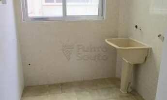 Imagem 2: Apartamento Padrão em Pelotas