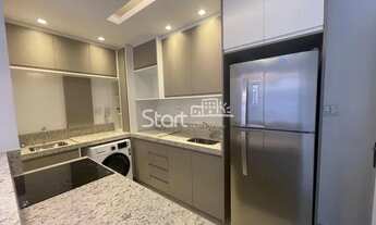 Imagem 3: Apartamento - Botafogo - Campinas