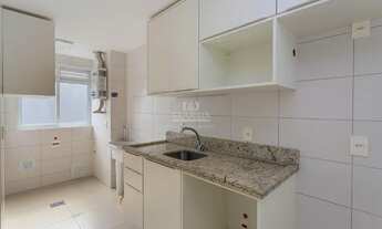 Imagem 6: Apartamento para aluguel, 2 quartos, 1 suíte, 2 vagas, Cidade Baixa - Porto Alegre/RS